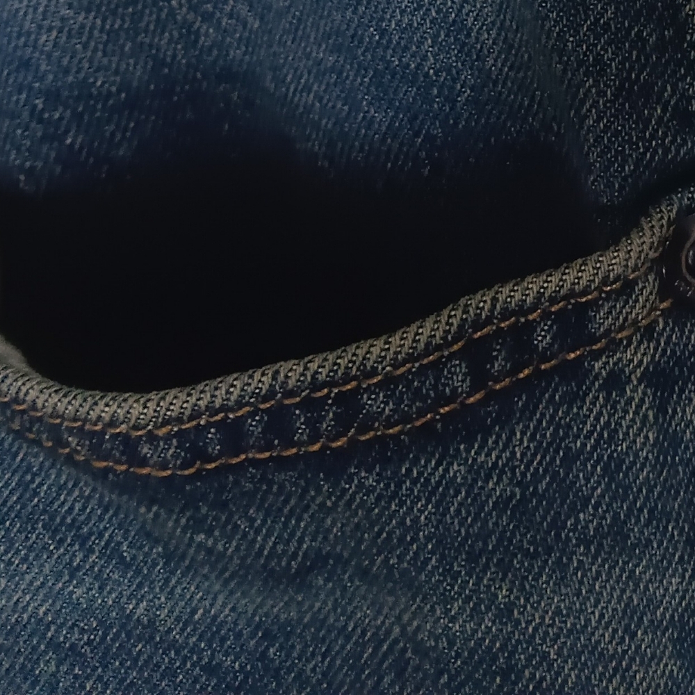 Lee Jeans - Picture 8 of 12